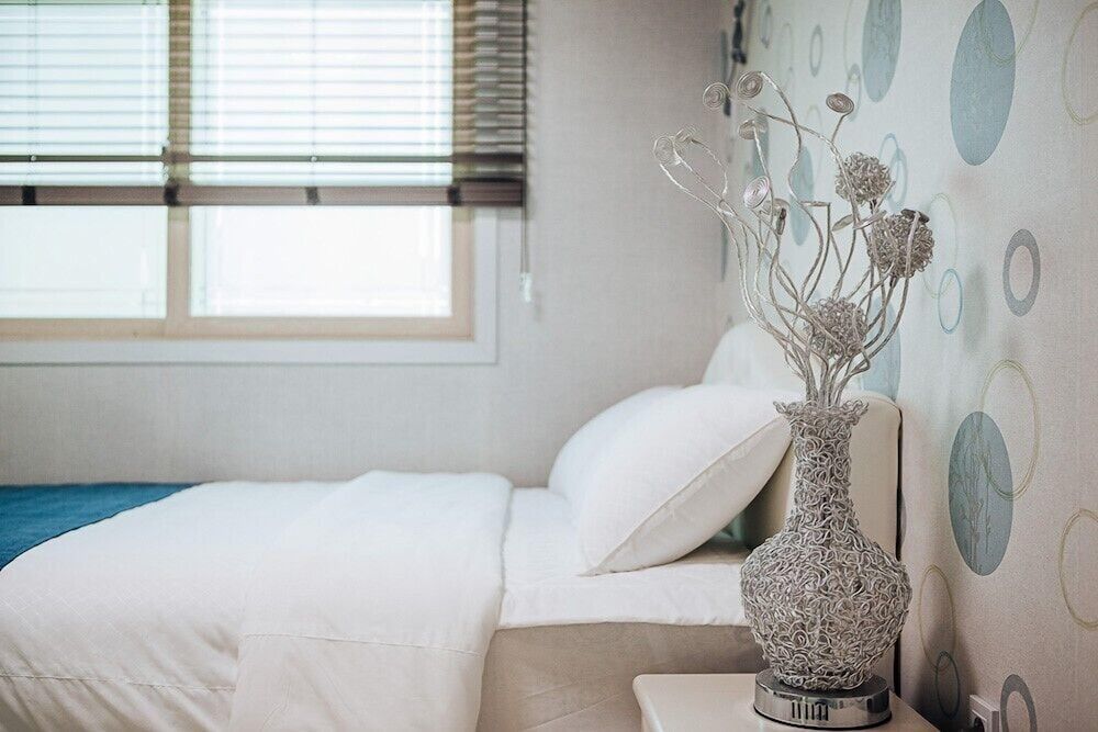 Majore 2 Room (2-dong 202) 7