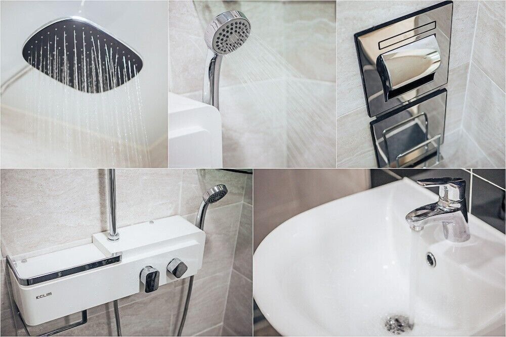 Majore 2 Room (2-dong 202) 4