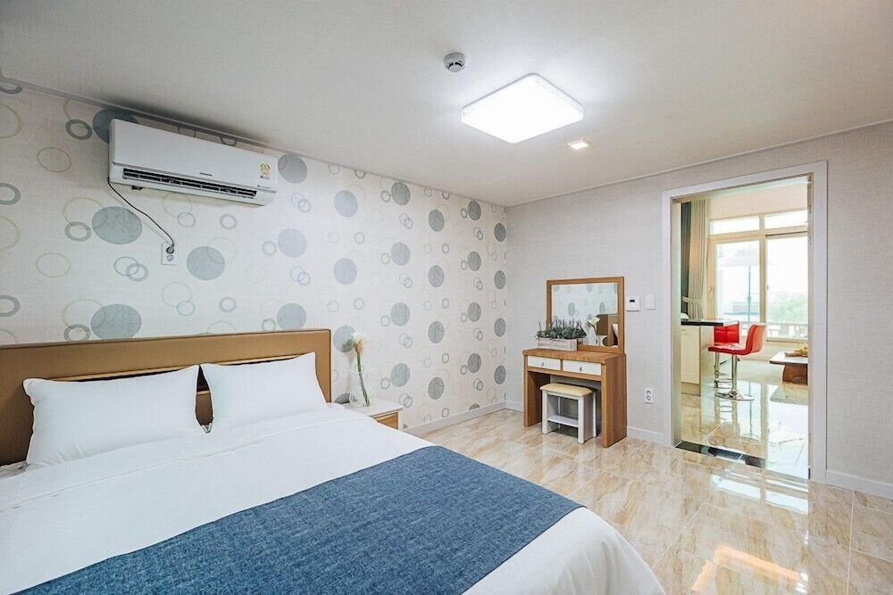 Majore 2 Room (2-dong 102) 2