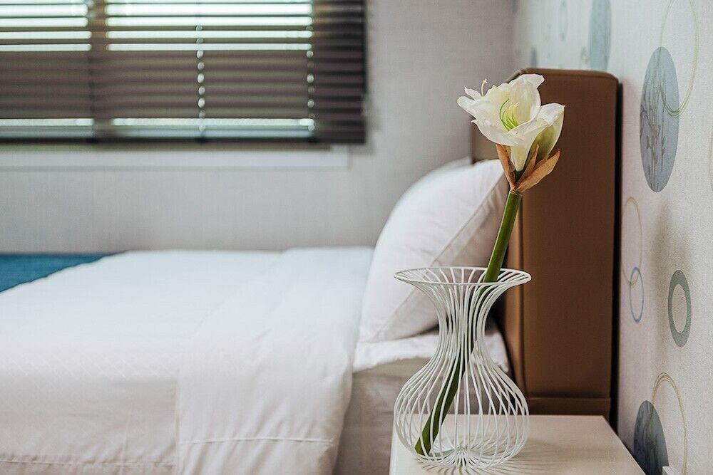 Majore 2 Room (2-dong 102) 4