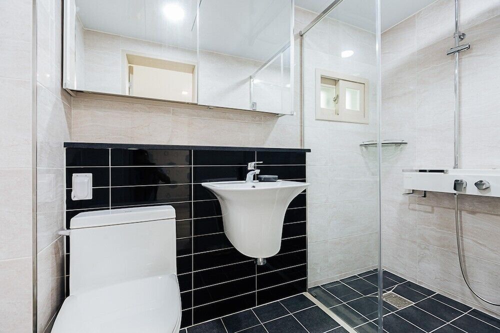 Majore 2 Room (2-dong 102) 7