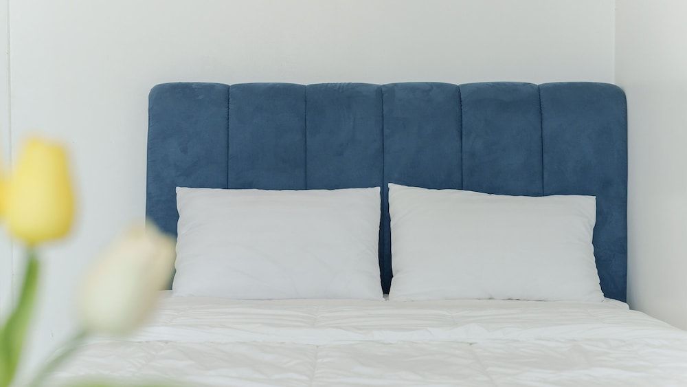 Gangneung Yedam Pesion Basic Room, 1 Bedroom (303) 4