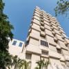 hotel_images