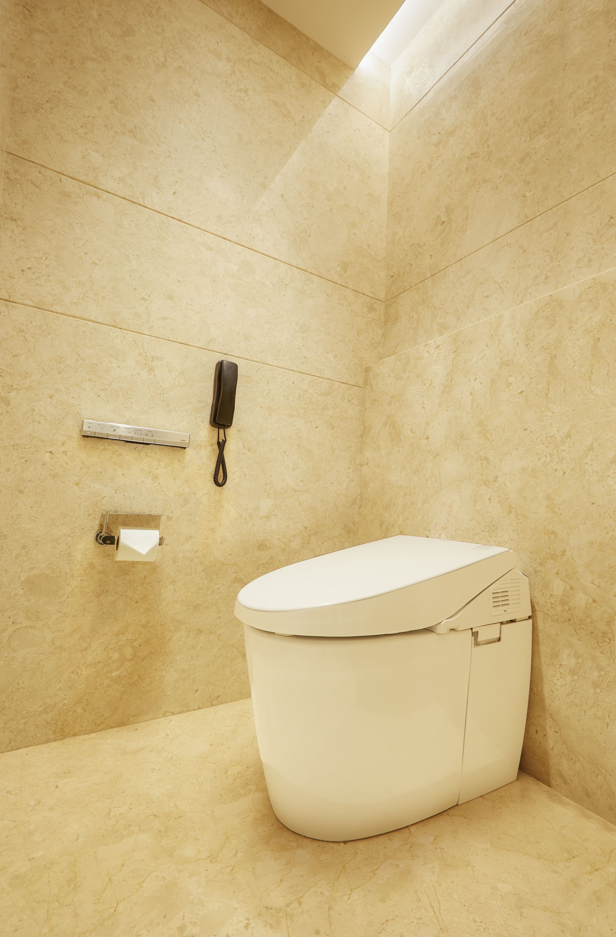 The Residency Towers Chennai Premier Room - Non smoking 11