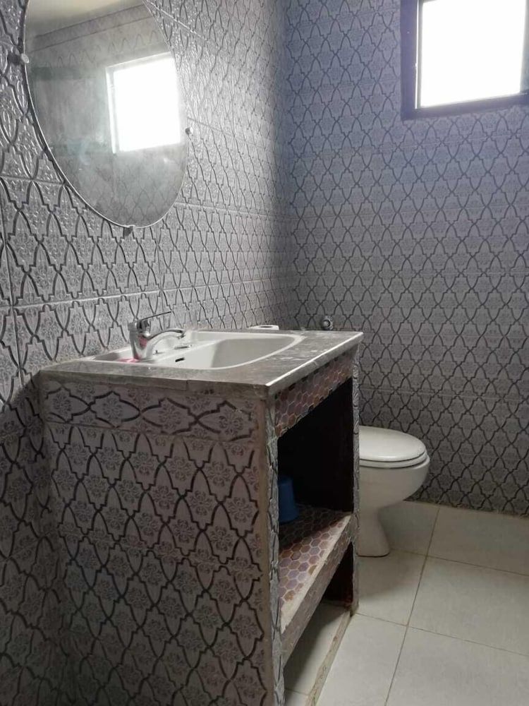 Hotel Regina Panoramic Single Room, 1 Double Bed, Mountain View 7