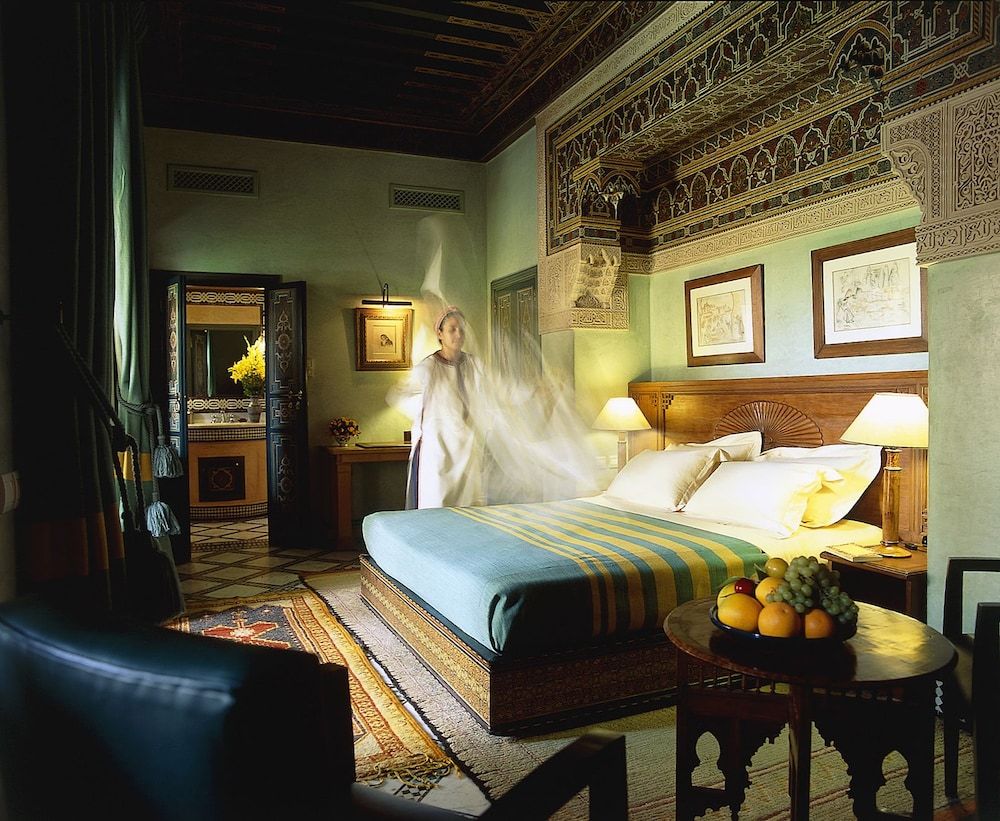 undefined Riyad Al Moussika 4