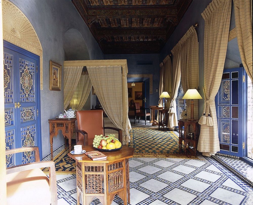 undefined Riyad Al Moussika 2