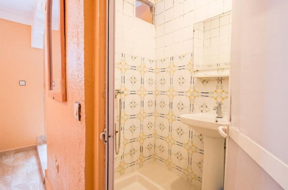 undefined Hôtel Central Palace 9