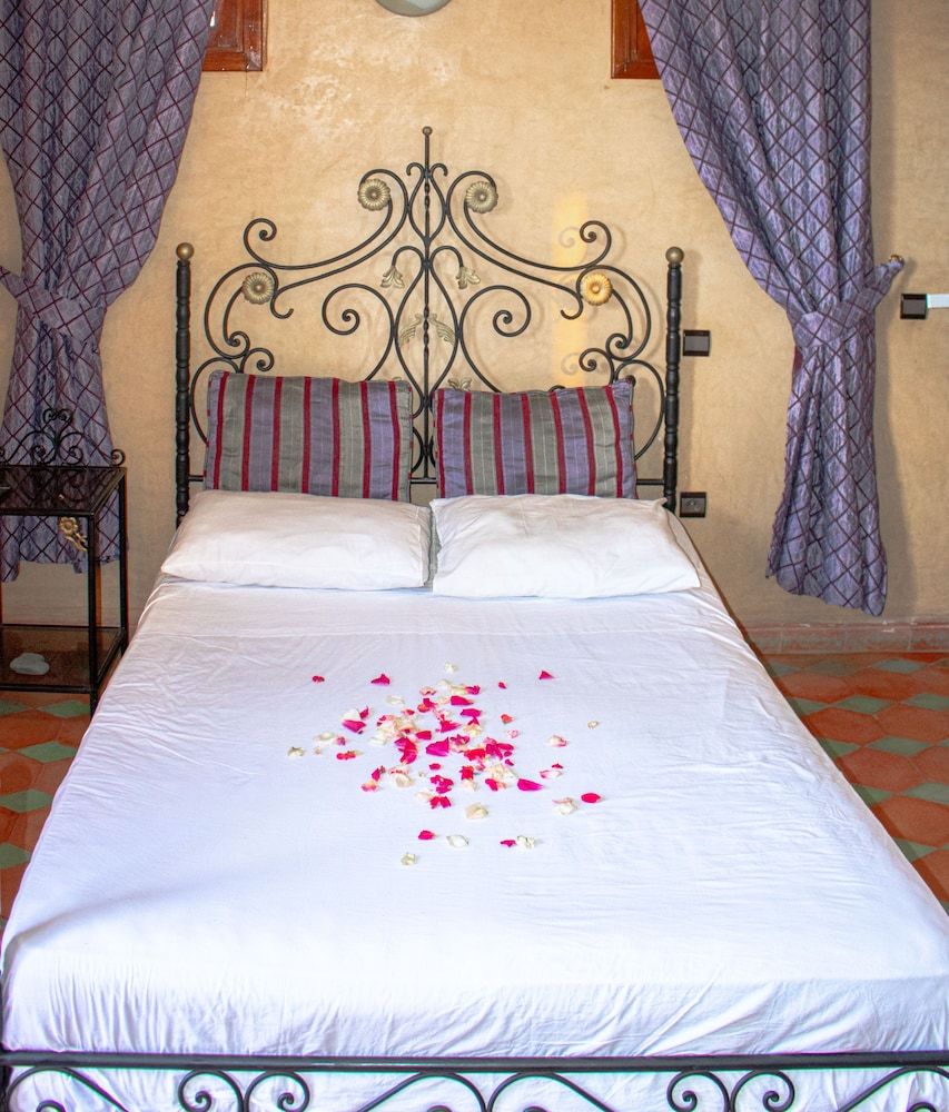 undefined Las Palmeras 9