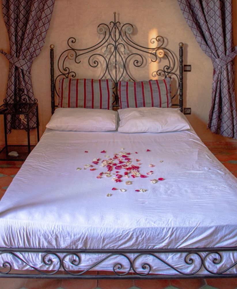 undefined Las Palmeras 8