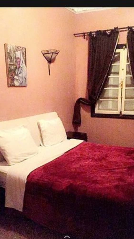 undefined Hotel CTM 5