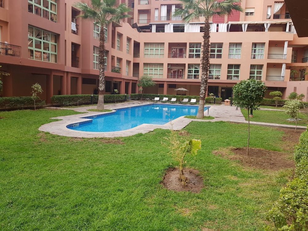 undefined Mirador Majorel 3