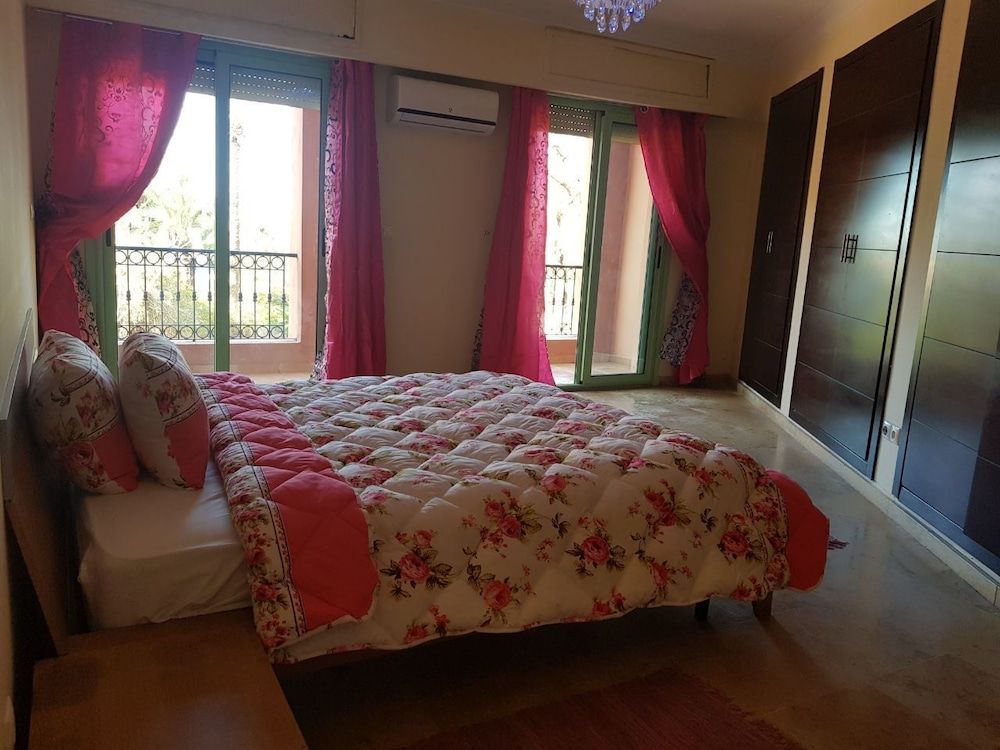 undefined Mirador Majorel 7