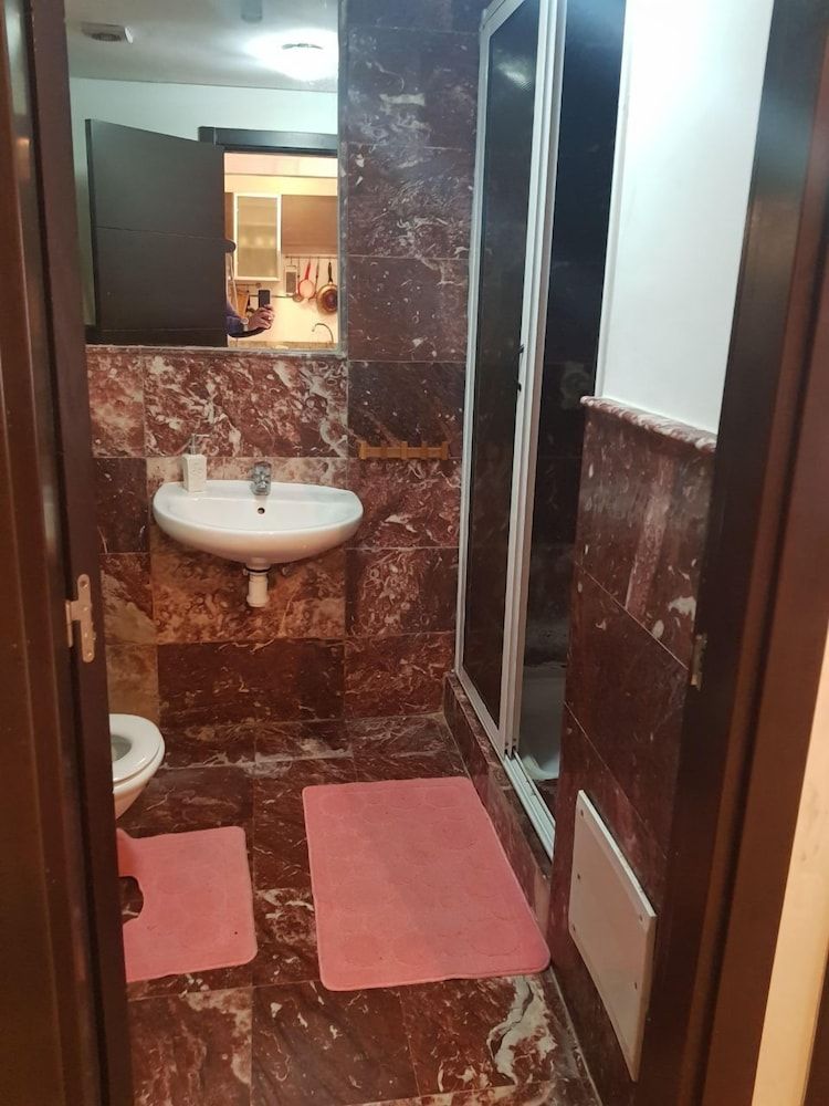 Mirador Majorel Apartment 10