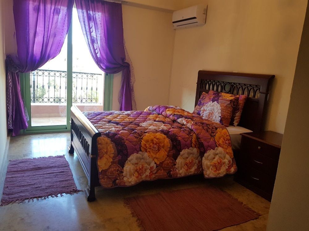 undefined Mirador Majorel 10