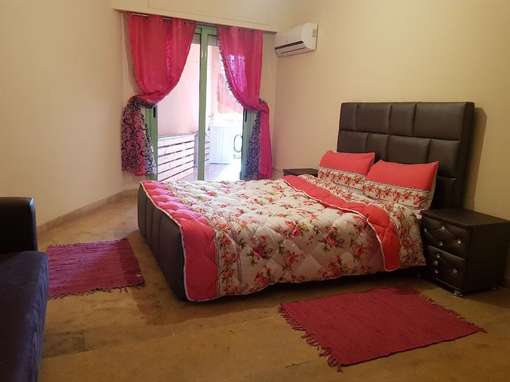 undefined Mirador Majorel 5