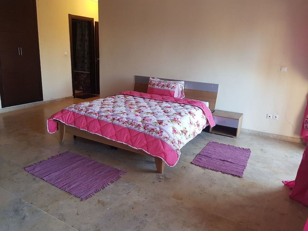 undefined Mirador Majorel 6