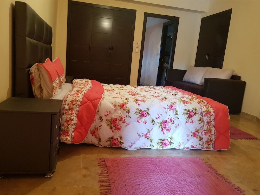 undefined Mirador Majorel 2