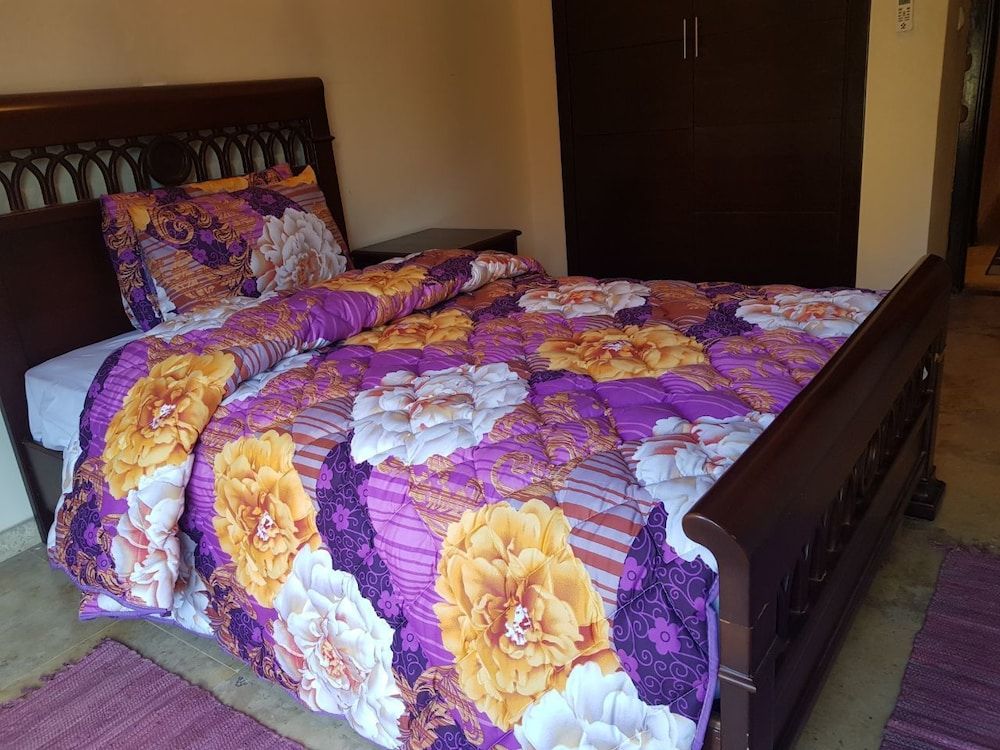 undefined Mirador Majorel 8