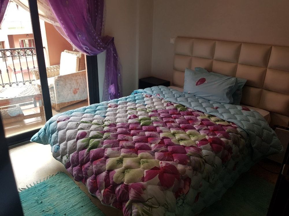 undefined Mirador Majorel 9