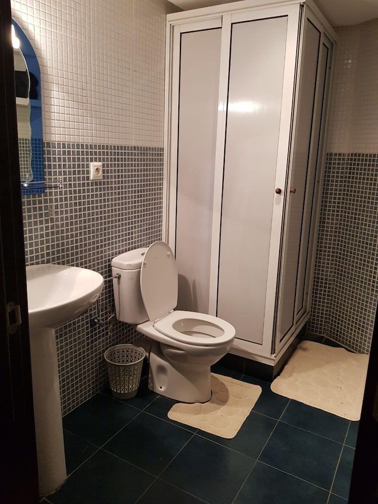 Mirador Majorel Apartment 11