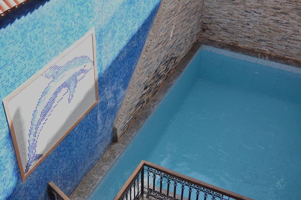 undefined Ryad Annakhil 3