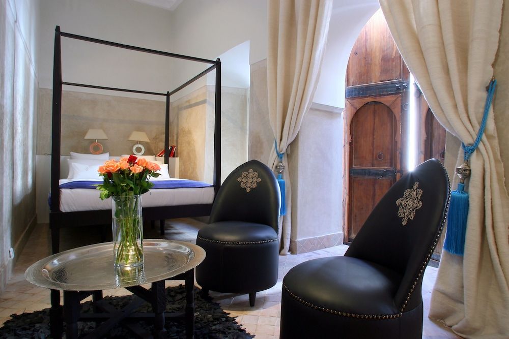 undefined Dar Asam 3