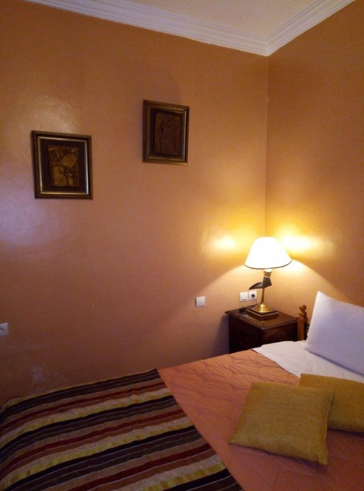 undefined Riad Salma De Groot