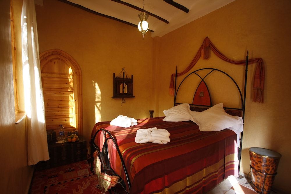 undefined Riad Amira Victoria 8