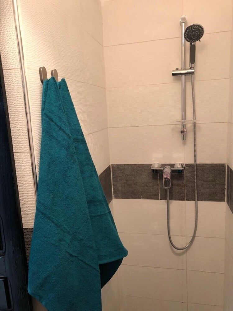 Riad Yasmine Marrakech Comfort House, 3 Bedrooms 9