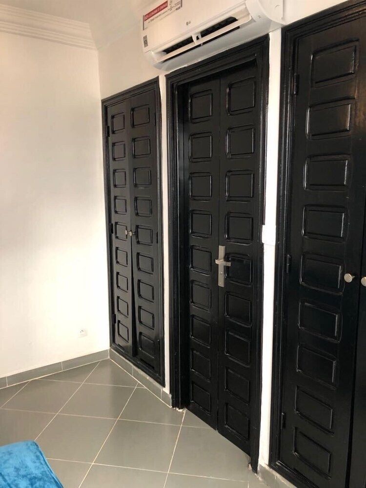 undefined Riad Yasmine Marrakech 7