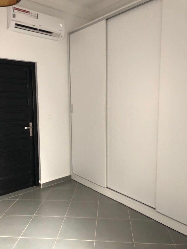 Riad Yasmine Marrakech Comfort House, 3 Bedrooms 6