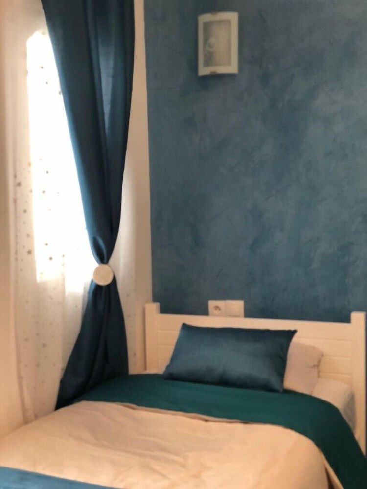 undefined Riad Yasmine Marrakech 9