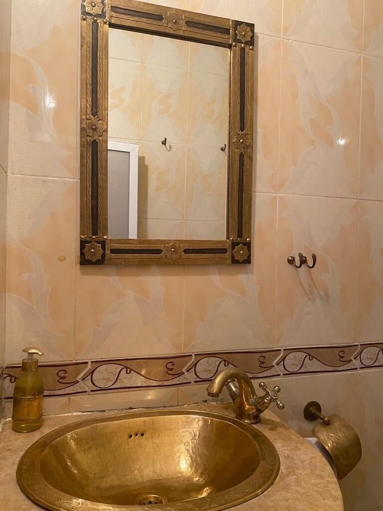 Dar Dikrayat Comfort Double or Twin Room, Non Smoking 11