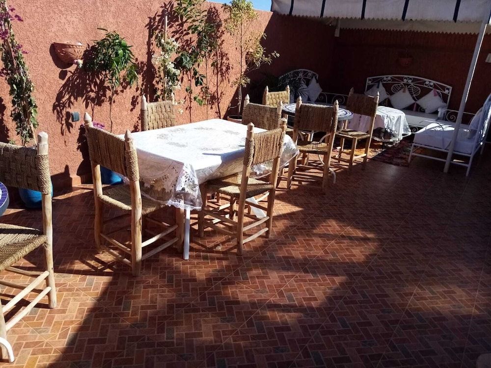 undefined Dar Dikrayat 3