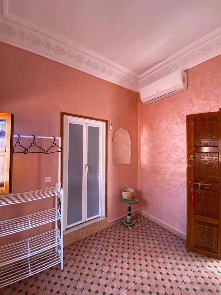 Dar Dikrayat Comfort Double or Twin Room, Non Smoking 20