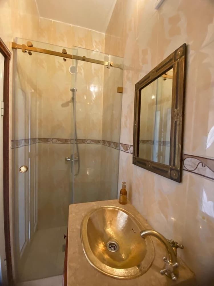 Dar Dikrayat Comfort Double or Twin Room, Non Smoking 16