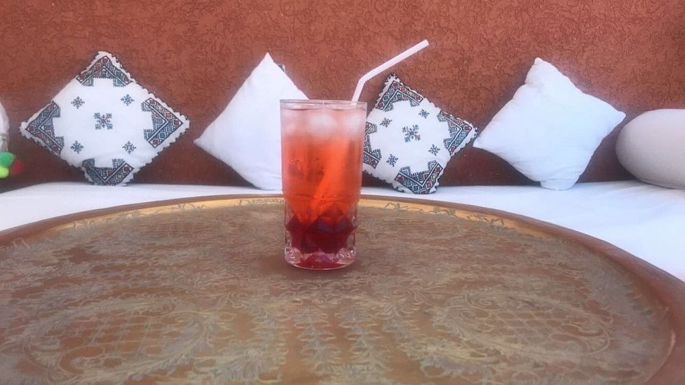 undefined Dar Dikrayat 2