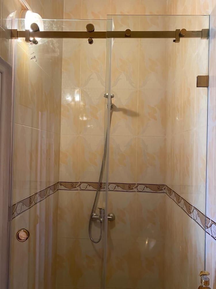 Dar Dikrayat Comfort Double or Twin Room, Non Smoking 14