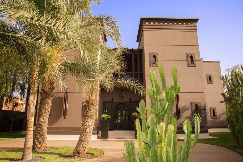 undefined Villa Mano 8