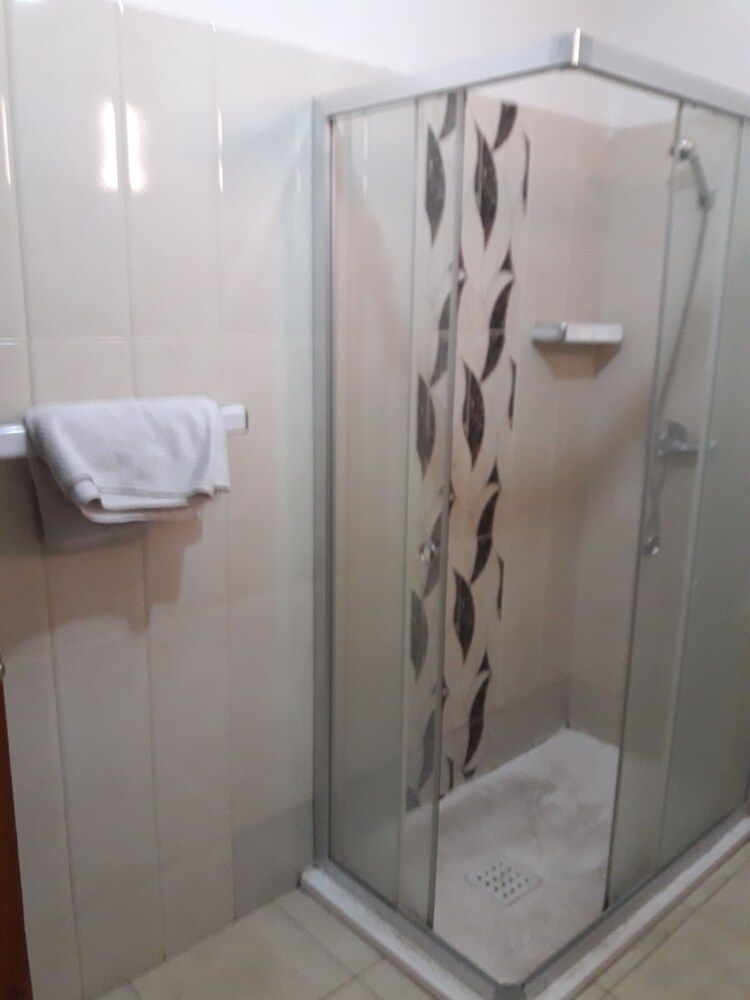 undefined Appartement 1 Résidence Manis Marrakech 9