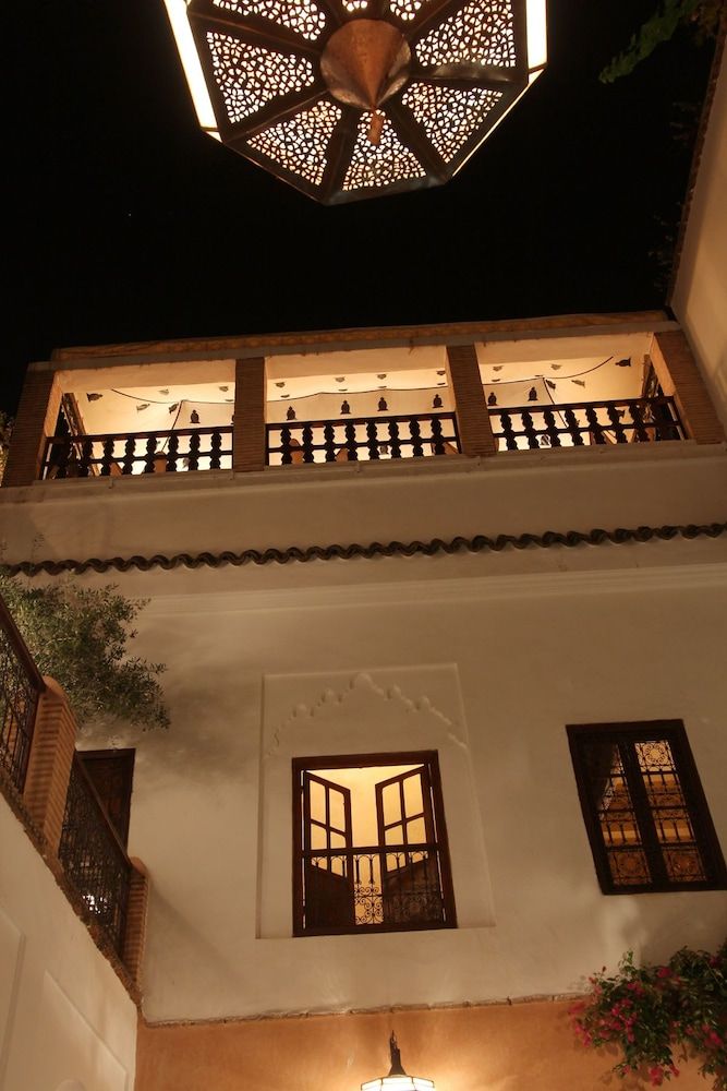 undefined Dar Warda 9