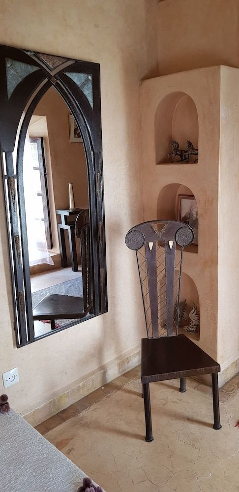 Dar Warda Comfort Double Room 5