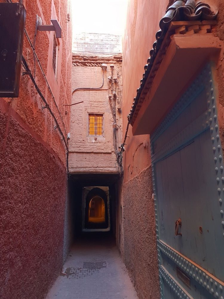 undefined Dar Warda 10