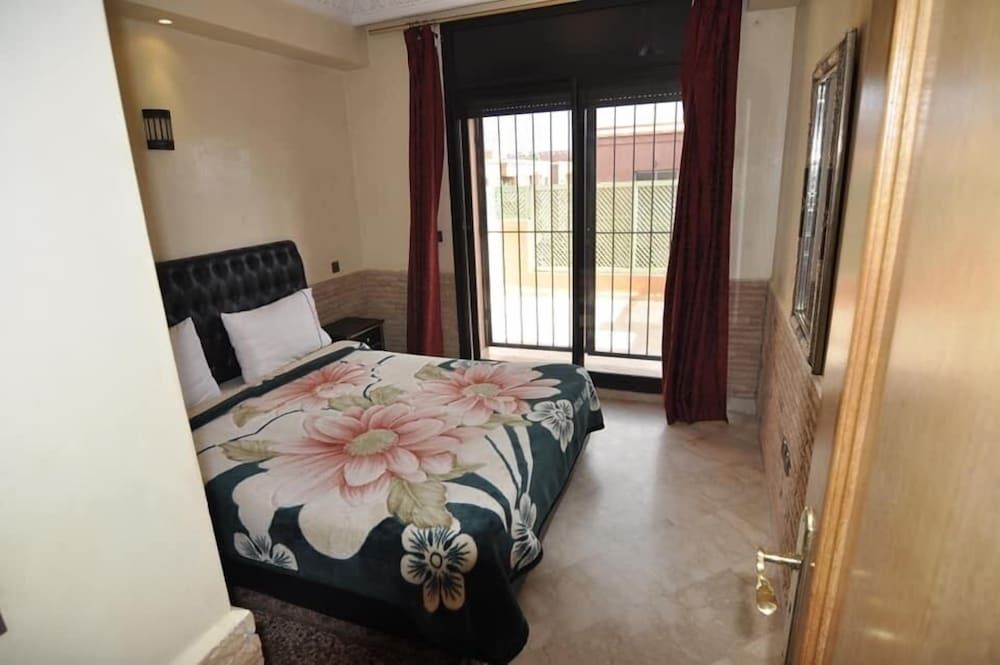 undefined Residence Babylone Y 2