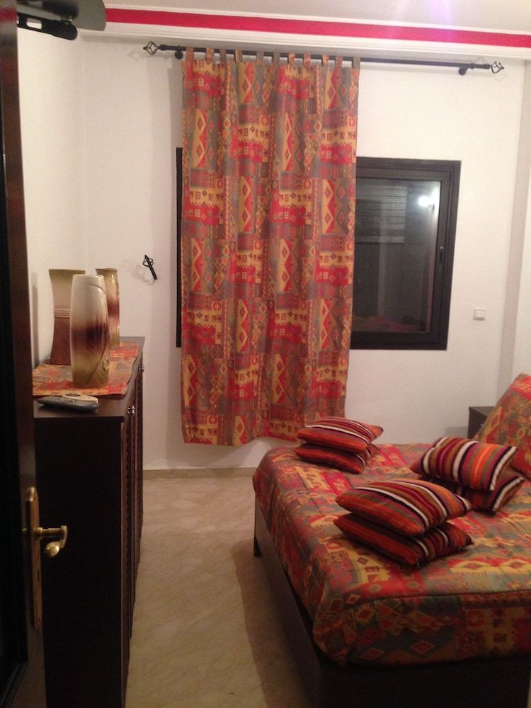 undefined Residence Babylone Y