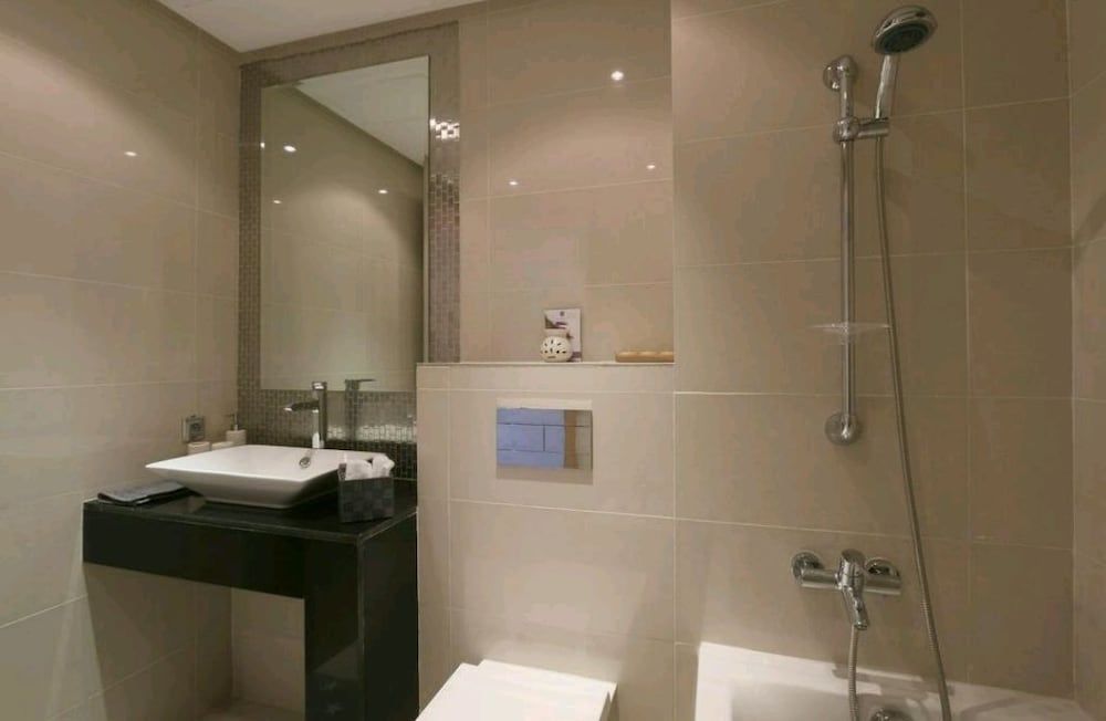 undefined Appartement Golf City Prestigia 9