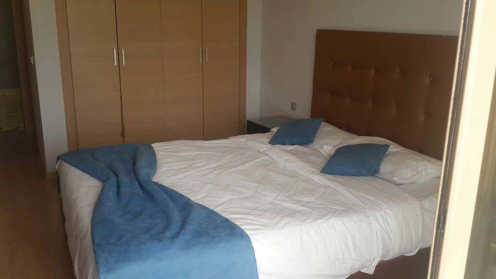 undefined Appartement Golf City Prestigia 4