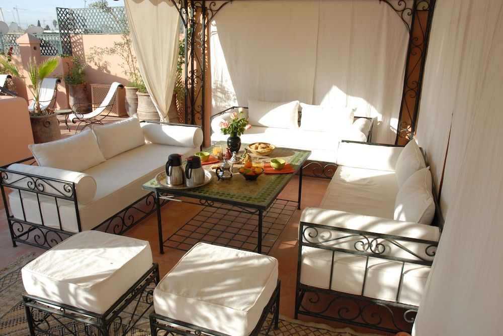 undefined Riad Bamaga 9