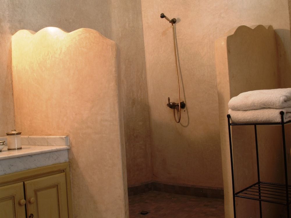 undefined Riad Bamaga 6